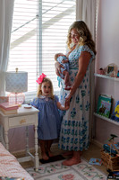 Whitehead Baby 2 Proofs-20