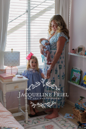 Whitehead Baby 2 Proofs-20