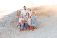 Johnson Family Gallery