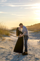 Eliana and Chris Engagement exports-8