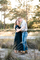 Eliana and Chris Engagement exports-3