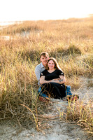 Eliana and Chris Engagement exports-4