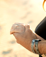 Eliana and Chris Engagement exports-10