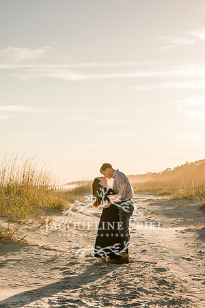 Eliana and Chris Engagement exports-9
