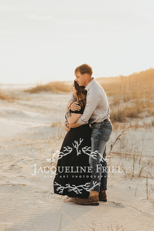Eliana and Chris Engagement exports-14
