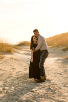 Eliana and Chris Engagement exports-11