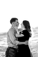 Eliana and Chris Engagement exports-18