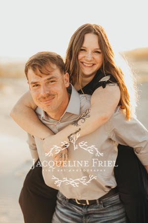 Eliana and Chris Engagement exports-15