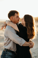 Eliana and Chris Engagement exports-19