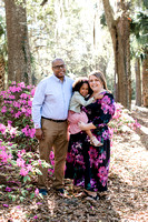 Mack Family  exports-2