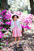 Mack Family  exports-6