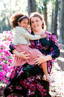 Mack Family  exports-8