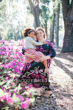 Mack Family  exports-7