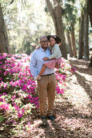 Mack Family  exports-12