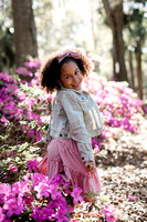 Mack Family  exports-14