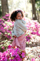 Mack Family  exports-16