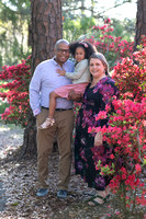 Mack Family  exports-20