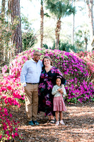 Mack Family  exports-18