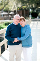 Fred and Patty Exports-8