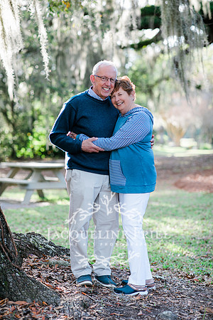 Fred and Patty Exports-13