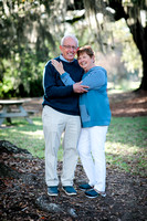Fred and Patty Exports-16