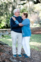 Fred and Patty Exports-17