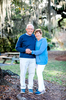 Fred and Patty Exports-15