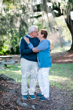 Fred and Patty Exports-19