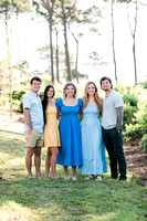 Whelan Family delivery-9