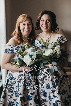 Thayer Wedding-7