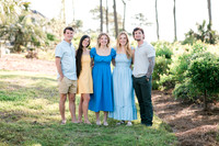Whelan Family delivery-6