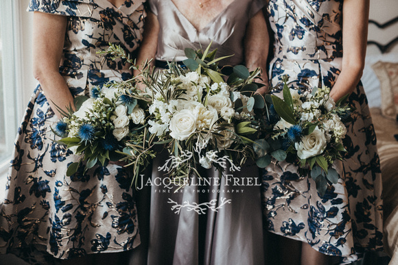 Thayer Wedding-8