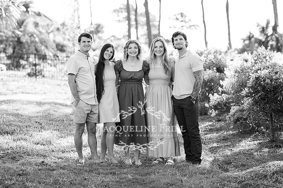 Whelan Family delivery-7