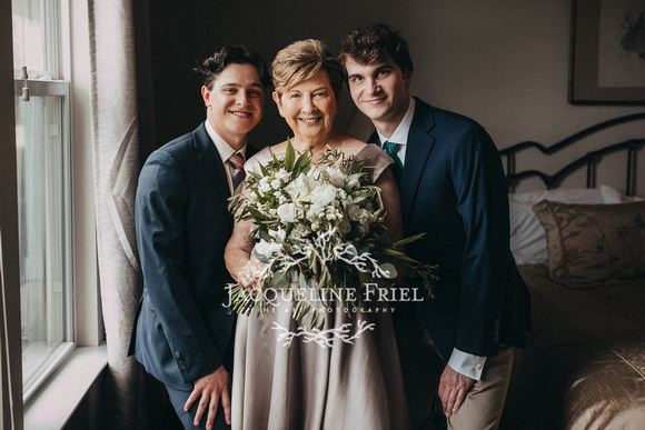Thayer Wedding-15