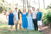 Whelan Family delivery-11