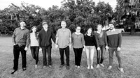 Zavitz Family-19