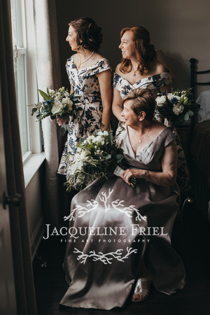 Thayer Wedding-13