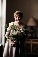 Thayer Wedding-10