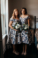 Thayer Wedding-6