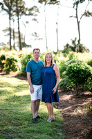 Whelan Family delivery-2