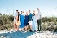 Whelan Family delivery-13