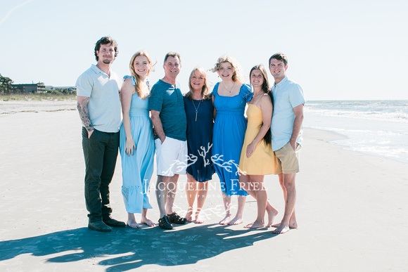 Whelan Family delivery-15
