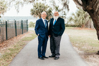 Thayer Wedding-21