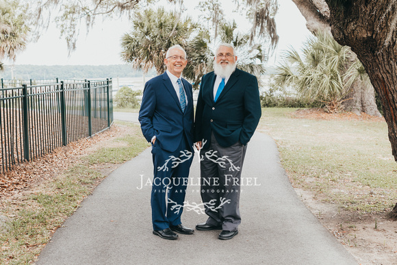 Thayer Wedding-21