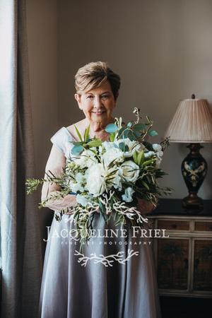 Thayer Wedding-5