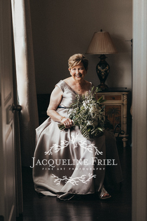 Thayer Wedding-11