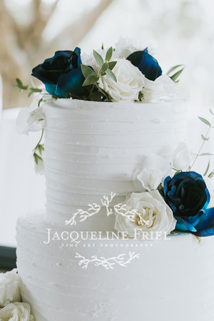 Thayer Wedding-17