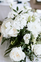 Thayer Wedding-19