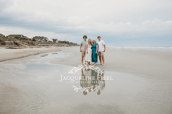 Muir Family 23-15