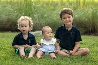 Jones Family-7